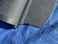 фото thumb №7, Audi a4 b6 b7 шторка багажника 8e9863553 94h