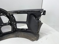 фото thumb №10, Mini cooper s f55 f56 f57 lift lci бампер перед передній