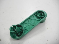 фото thumb №5, Ручка стеклоподъемника стекло перед renault twingo l/p 7700847990