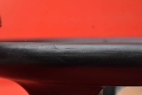 фото thumb №11, Повітропровід шкіряний мультифункція 0tv751dvac chrysler pacifica 1 i 03-08