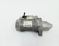 Купить Mercedes e-klasa w238 w213 17r. стартер 2.0 cgi a2749062100, фото thumb