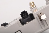 фото thumb №11, Mg hs освітлення лампа кабіни салону 10649859 lift