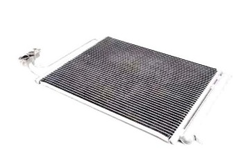 фото thumb №11, Радіаторів кондиціонера thermotec ktt110049