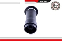 фото thumb №4, Подушка повітряна задня land rover discovery ii l318 rkb101200 esen