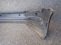 фото thumb №8, Vw passat b8 рестайлинг 19- бампер переднее перед