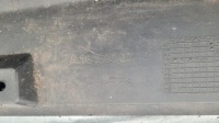 Mercedes ml w164 поріг лівий накладка поріг ліва Ціна, фото thumb