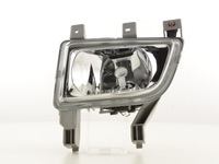 фото thumb №1, Протитуманна фара лівий mazda 323 01