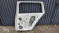 фото thumb №6, Skoda octavia iii kombi дверь правый задняя 5e9833312
