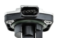 фото thumb №10, Датчик рівня оливи audi a2 a3a4 1j0907660b