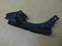 фото thumb №5, Ковзун лампи лівий перед subaru forester iii 2008-