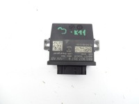 Купить Модуль блок управления света vw passat cc рестайлинг  6r0907357b, фото thumb