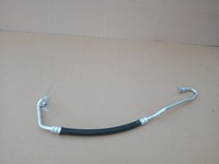 фото thumb №5, Renault koleos ii шланг кондиціонера 924904981r