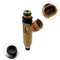 фото thumb №5, For toyota camry rav4 avensis ipsum корона vi