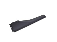 фото thumb №1, Молдинг защита порог левый перед renault latitude 76952xxxxr