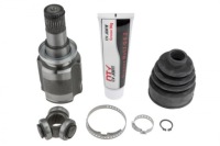 фото thumb №1, Nty приводной вал приводная suzuki sx4 1.6 13- /левый/