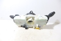 фото thumb №3, Перемикач комбінований світла renault laguna iii