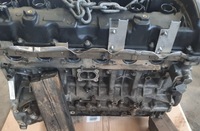 фото thumb №6, Двигатель bmw e92 e90 335i n54 двигатель n54