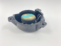 Купить Динамик правый перед mercedes w140 cl c140 w140 купе 1408202002 1408272614, фото thumb