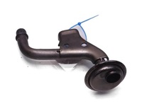 фото thumb №1, Маслоприёмник масла opel combo c 1.7 di
