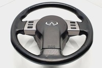 фото thumb №14, Повітропровід infiniti fx 484d21 4.49l бензиновий 239kw 2006