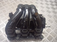 фото thumb №1, Колектор всмоктуючий suzuki alto vii 1.0 1027229s01