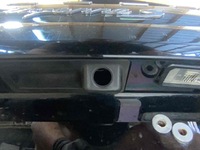 фото thumb №8, Кришка багажника багажника bez камери porsche cayenne 95851201105grv