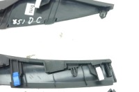 фото thumb №10, Інше частини оздоблення hyundai santa fé iii dm 846902w500 2.2l дизель