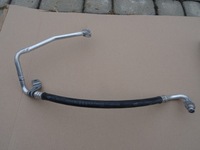 фото thumb №1, Renault captur ii шланг кондиціонера 924909533r