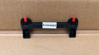 фото thumb №1, Opel adam напрямна бампера задня кронштейн 13364176 k143/44cz