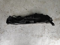 фото thumb №3, Лампа drl led правий lexus nx