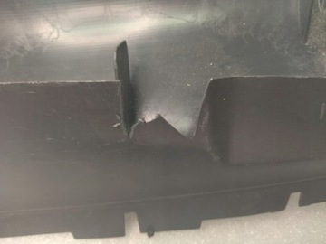 фото thumb №8, Vw passat b8 впуск повітря 3g0121330d