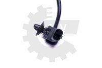 фото thumb №8, Датчик температуры выхлопных газов opel 1.6 cdti 55590752