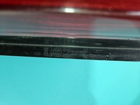 фото thumb №16, Лампа задняя левая - citroen jumper 14- hb