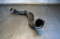 фото thumb №5, Трубка шланг повітря інтеркулер турбіни audi tt 8j 8j0145762j