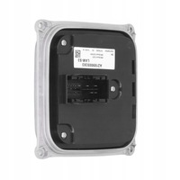 фото thumb №13, Модуль управляющий фары led lams3 a2189009