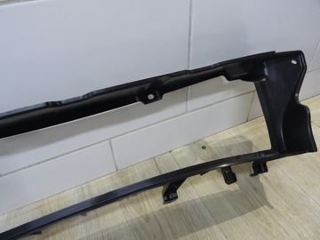 фото thumb №5, Suzuki swift mk8 sport руль pow. 72433-81s0