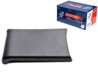 фото thumb №1, Молдинг наружная iveco daily 06 кабина задняя l fast