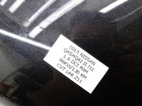 фото thumb №10, Зеркало внешние дверь правые камера nissan qashqai j11 z11 чёрные 13 pin