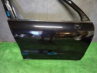 фото thumb №7, Двері праве перед porsche cayenne 9y0