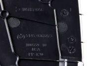 фото thumb №4, Bmw x3 g01 заглушка панелі консолі ліва 9363473