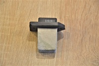 фото thumb №1, Резистор резистор вентилятор captiva antara 2.2