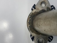 фото thumb №3, Шланг труба трубка egr ford focus mk3 fm5q9d477aa