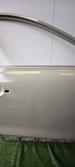 фото thumb №4, Nowe двері правий перед mg hs