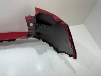 фото thumb №12, Бампер задній задня hyundai tucson 2 ii lift 18- tl 86611d7500