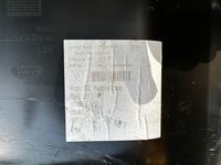 фото thumb №3, Обшивка левый задняя - land rover discovery 3 iii l319 2004-2009 eu