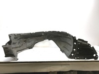 фото thumb №8, Підкрилок правий перед toyota corolla e21 kombi hb 19- 53875-02870