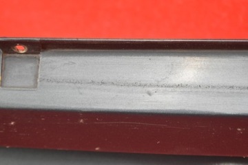 фото thumb №9, Решётка решётка радиатора turkusowa fiat uno 95-02