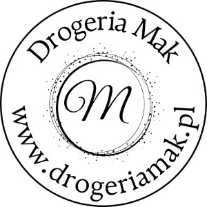 Celia Collagen Tonic Niegiet.200