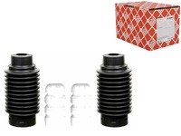 фото thumb №1, Набір монтажний амортизатора перед citroen c2 c2 enterprise 1.1 1.4