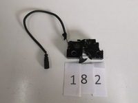 фото thumb №8, Замок капот audi 182.